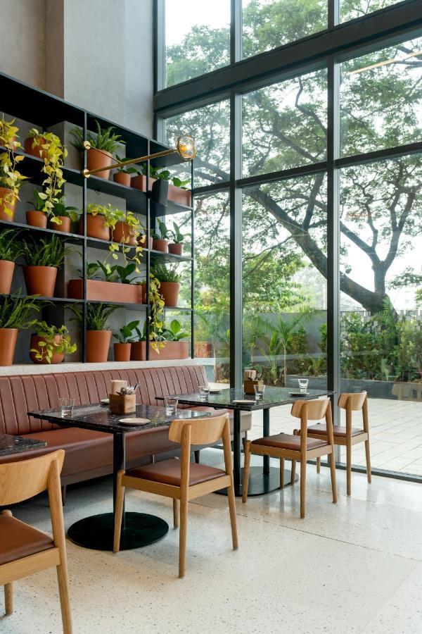 Greenpark होटल 5*